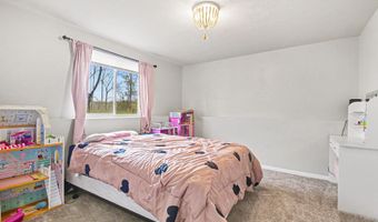 6479 Kodiak Dr SE, Alto, MI 49302