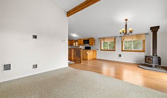 15816 S WAVE Rd, Mulino, OR 97042