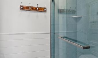 39655 TIE BREAKER Ct #4801, Bethany Beach, DE 19930