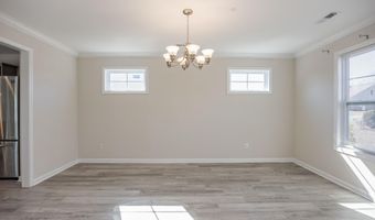 70 Rapid Run, Camden, SC 29020