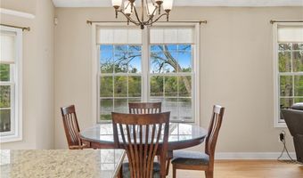 122 Spring Grove Rd, Glocester, RI 02814