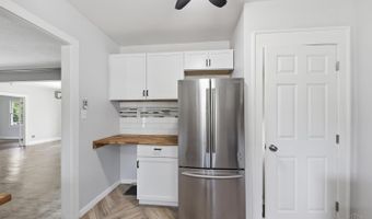 6931 Paddison Rd, Anderson Twp., OH 45230