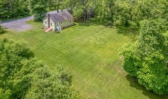 100-104 Bone Hollow Rd, Accord, NY 12404