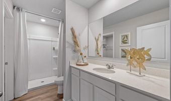 2609 Chan Dr Plan: Harmony, Adel, IA 50003