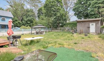 33 Murray St, Ansonia, CT 06401