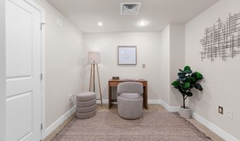 7710 WOODMONT Ave 204, Bethesda, MD 20814