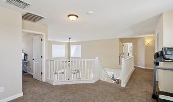 21760 W HESS Ave, Buckeye, AZ 85326
