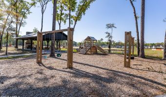 27 Great Bend Dr, Beaufort, SC 29906