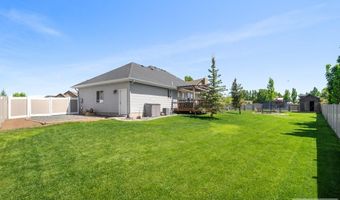 1706 Marsala Ct, Ammon, ID 83401