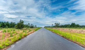 F-6 Long Branch Farm Road, Baker, FL 32531