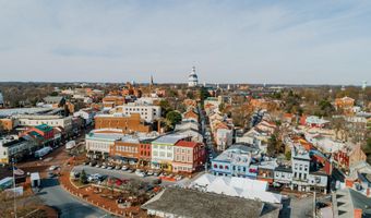 1123 AUGUST Dr, Annapolis, MD 21403