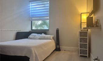 20200 W Country Club Dr 112, Aventura, FL 33180