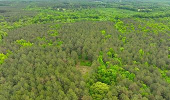 3172 Highway 20, Abbeville, SC 29638