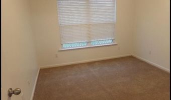 4870 Tall Grass, Benton, AR 72019