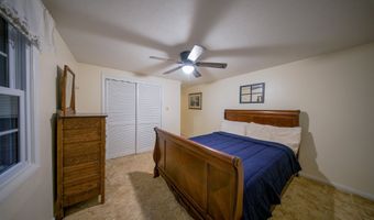 4 Orange Ln, Arkansas City, KS 67005