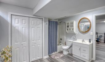 348 STARBOARD Dr, Bear, DE 19701