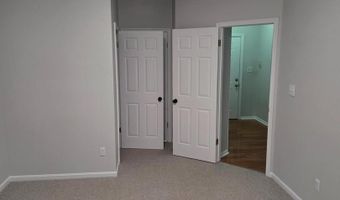 1303 SANDWORT Ct #102, Belcamp, MD 21017
