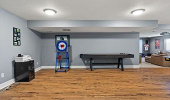 607 Nathan Ln, Chubbuck, ID 83202