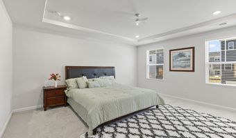 1811 Aspen River Ln, Apex, NC 27502