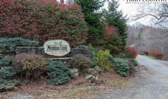 Lot 33 Larkspur Trail, Banner Elk, NC 28604