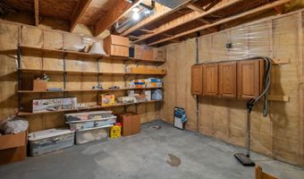 12755 Falcon Ct, Apple Valley, MN 55124