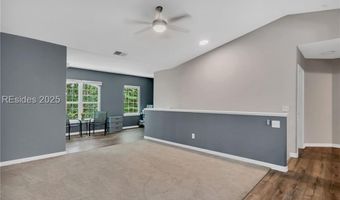 897 Fording Island Road Rd 2210, Bluffton, SC 29910