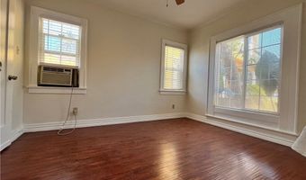 909 N Garfield Ave F, Alhambra, CA 91801