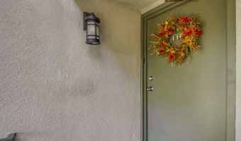 6216 Agee St Unit 116, San Diego, CA 92122