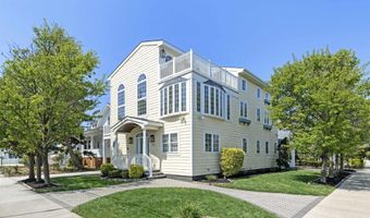 2118 First Ave, Avalon, NJ 08202