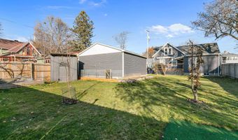 215 E WINNEBAGO St, Appleton, WI 54911
