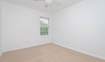 1203 ASHMEAD Sq, Belcamp, MD 21017