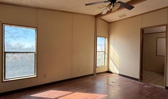 6 Wagoner Ave, Alamogordo, NM 88310