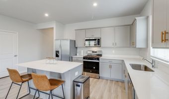 168 Grand Arbor Dr, Blythewood, SC 29016