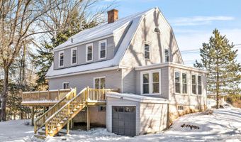 308 Riverside Dr, Augusta, ME 04330