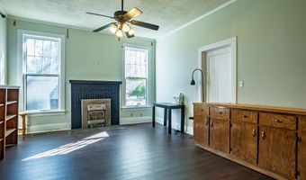 135 Panola, Batesville, MS 38606