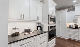 5304 Bentwater Dr, Alexander, AR 72002