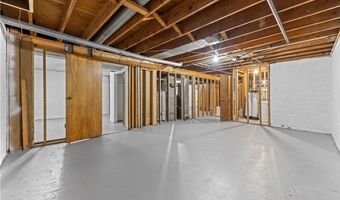3469 Norwood Ave, Alliance, OH 44601
