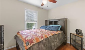 3431 HOWELL Ct, Abingdon, MD 21009