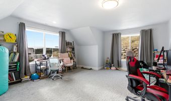 19 E ELK Ct, Alpine, UT 84004