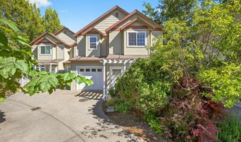 2130 Siskiyou Blvd, Ashland, OR 97520