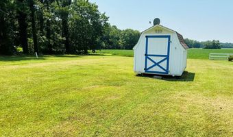 2304 BELLE HAVEN Rd, Belle Haven, VA 23306