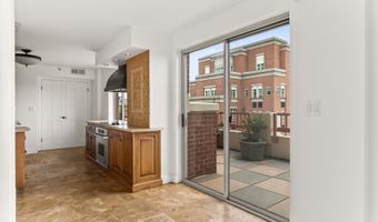 2181 JAMIESON Ave 1803, Alexandria, VA 22314
