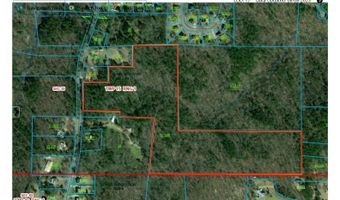 0 BLACKJACK Rd, Argo, AL 35173