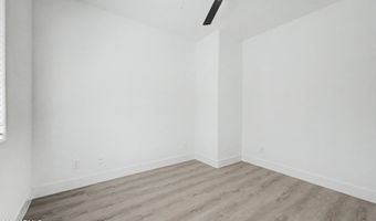 10925 W DAVIS Ln, Avondale, AZ 85323