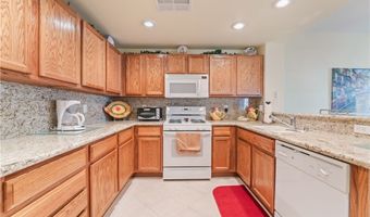 10809 Garden Mist Dr 2105, Las Vegas, NV 89135