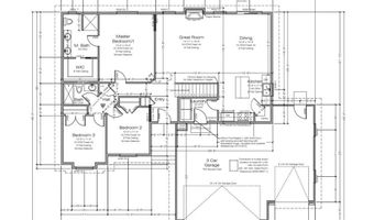 796 Hollow Dr, Ammon, ID 83401