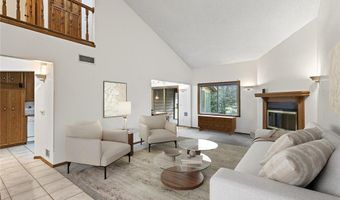 5357 Upper 147th St W, Apple Valley, MN 55124