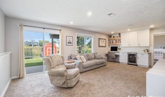 5279 Windfield Dr, Allendale, MI 49401