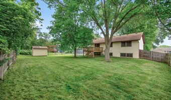 13659 Ferris Ave, Apple Valley, MN 55124