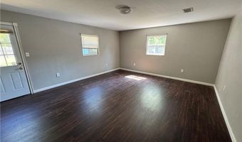1140 ELK Dr, Alexander City, AL 35010